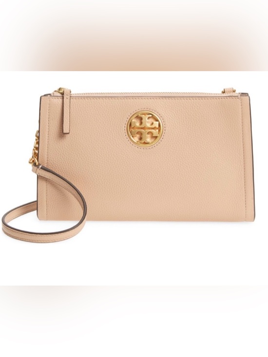 Tory Burch Handbags - Tory Burch Carson Crossbody